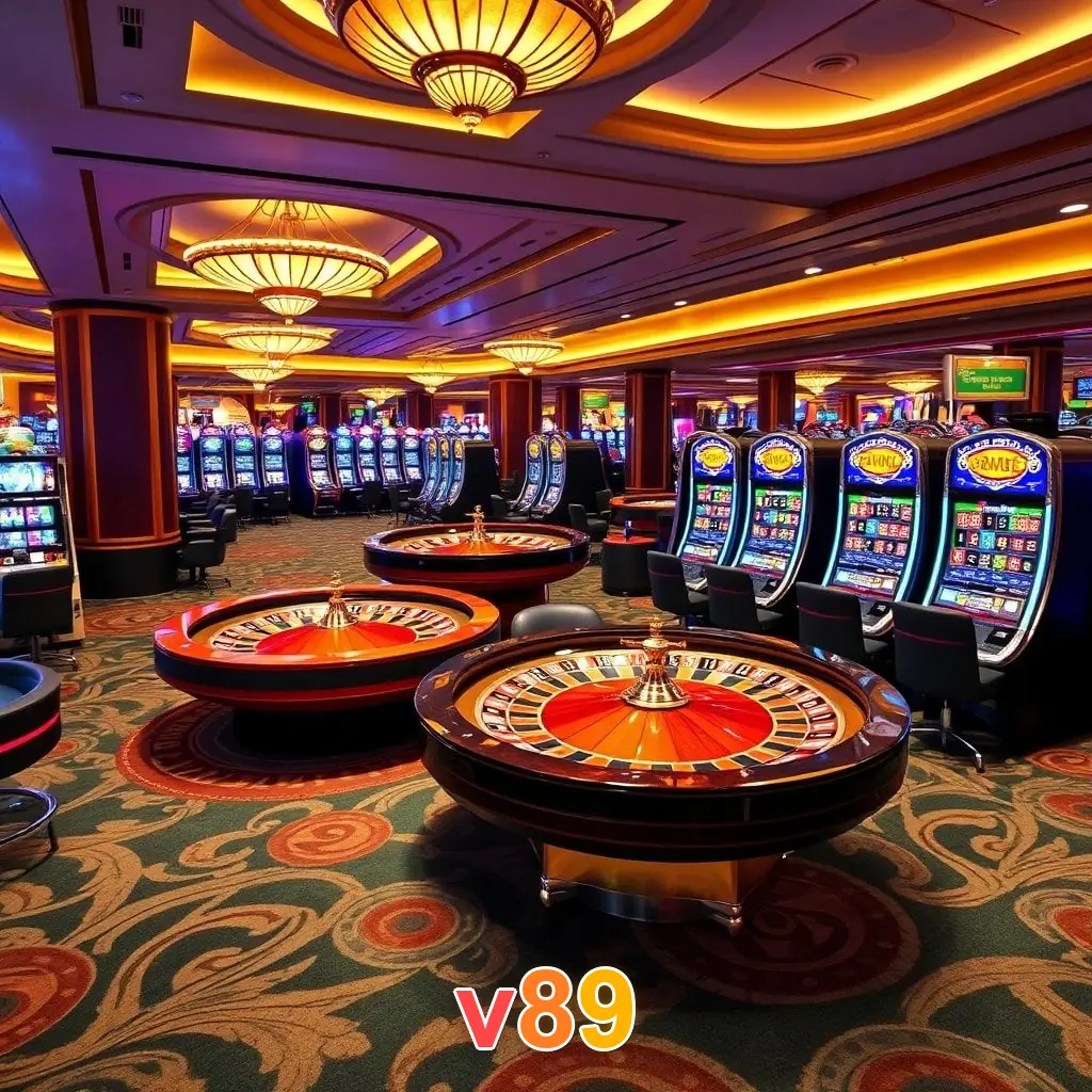 v89 apk