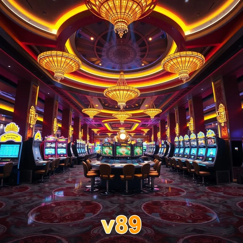 Aplikasi v89