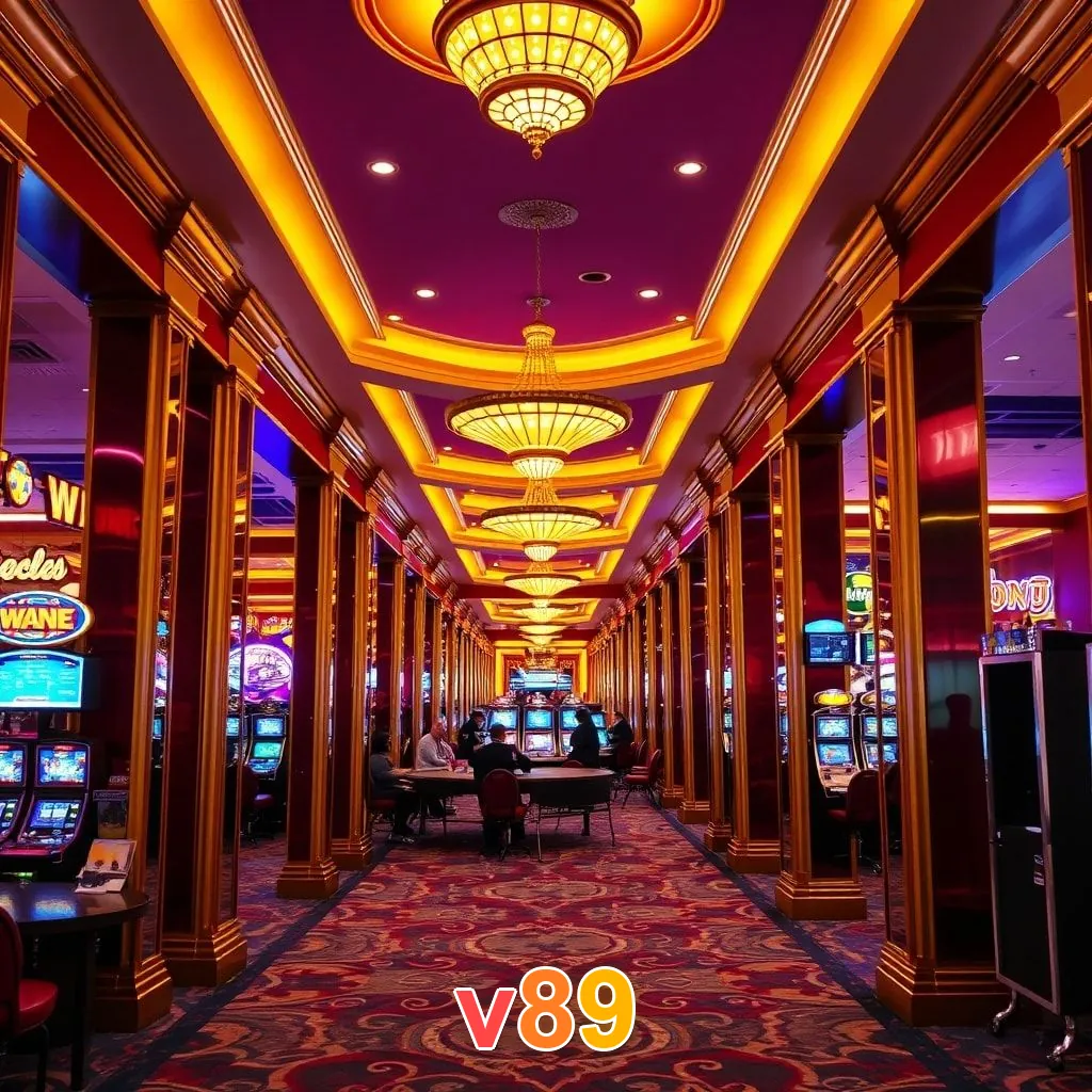 Download v89